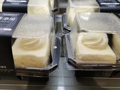 -TOUCH泰奇(航头路店)