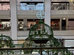 -BHG Bakery(北京SKP店)
