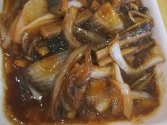 -王興記(中山路店)