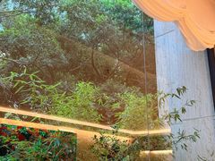 -漾亚·雍雅合鲜(桐梓林店)