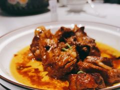 -胖姐渔村(中源大道店)