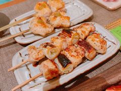 -伊藤ITO(侨福芳草地购物中心店)