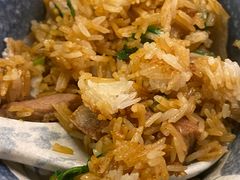 -原味四季椰子鸡(公明百佳华店)