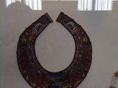 -康宁玻璃博物馆