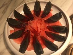 -岭南真味·匠心粤菜(K11店)