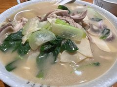 -浦阳面馆(萧山店)