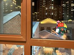 -正德楼果木烤鸭·渔家菜(东港店)