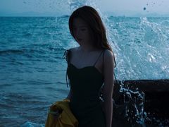 -玫瑰海岸文化旅游度假区