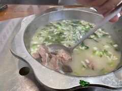 -山沟沟炒鸡(颐灏·海怡名都店)