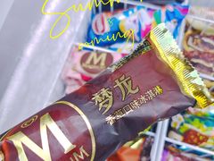 -万达广场(大明宫店)