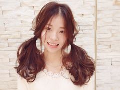 -莲花国际广场