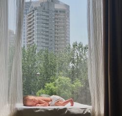 点击看大图 -北京明德医院