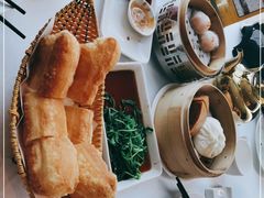 -好友缘酒家(皇冠店)