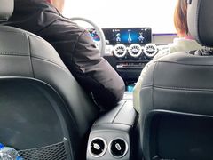 -上海德星奔驰(江杨南路店)