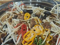 -202特色排档(五缘湾店)