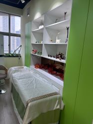 -变美丽半永久纹眉连锁·机器野生眉•洗眉