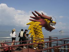 -南诏风情岛