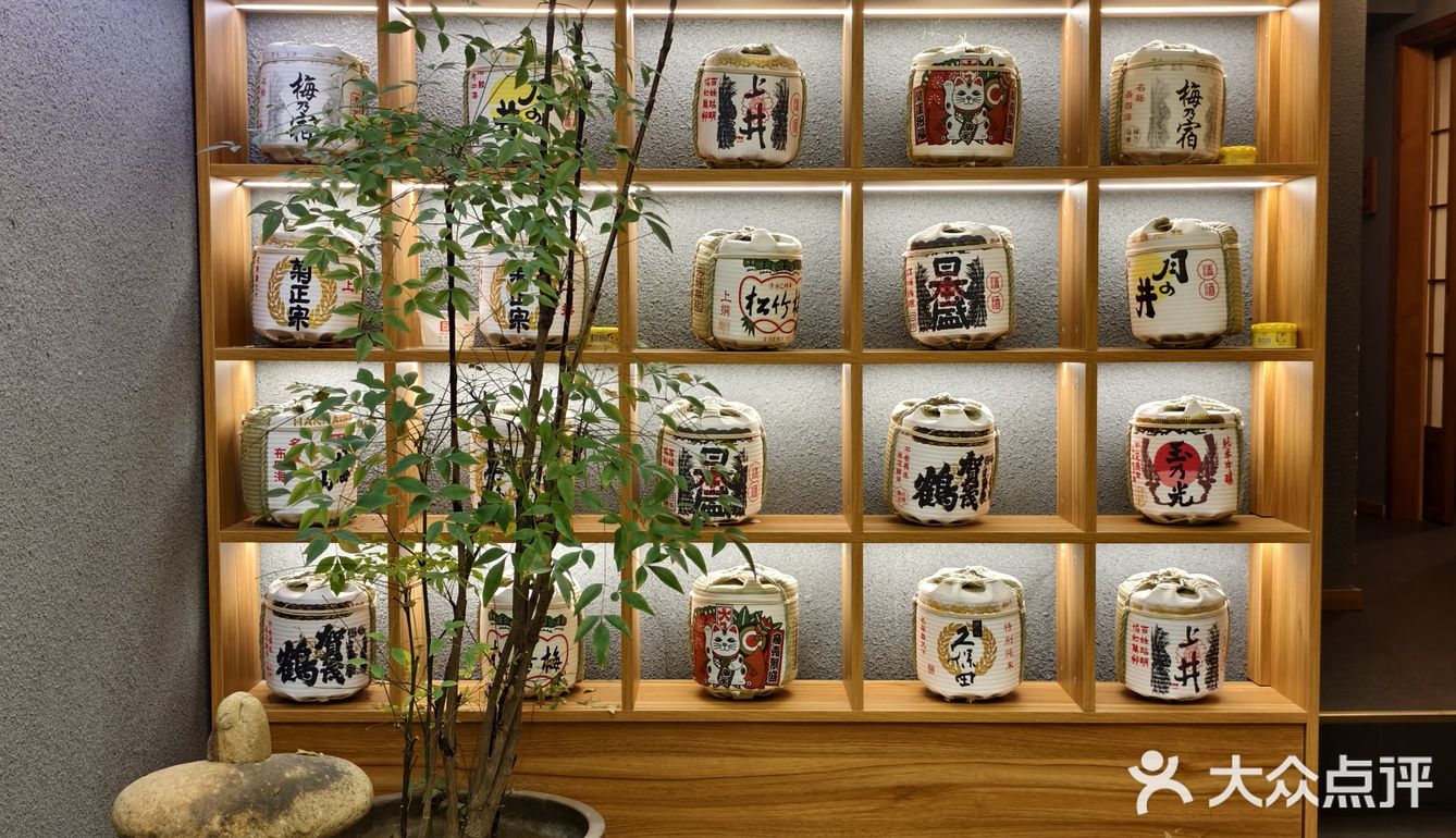 听说吃【鸡提灯】晚上就不用提灯了❗️真的吗❓