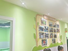 -学知乐教育·幼小衔接·小学科辅导(嘉定镇校区)