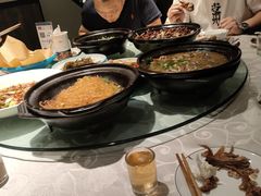 -渝味川菜(夜宵航母店)