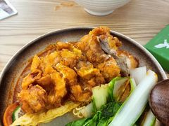 -福米小馆