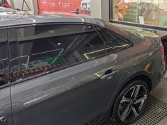 -名骏车业(新区永安店)