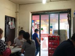 -文庙菜饭(四川北路店)