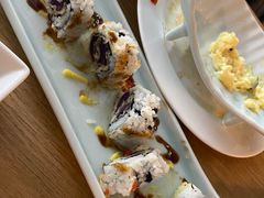 -Jazz·ya 爵士屋(来福士店)