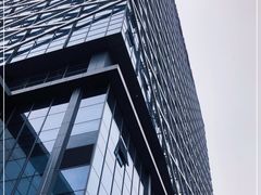 -维也纳国际酒店·江苏苏州火车站北广场店