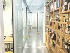 -杏林康桥中医正骨·体态矫正·跌打损伤·推拿按摩(国贸建外SOHO店)