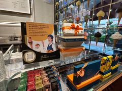 -VENCHI 闻绮(上海佛罗伦萨小镇店)