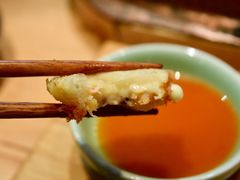 -泉寿司(万科公园店)