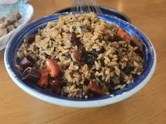 -包整·丝娃娃(一览甲秀楼风景店)