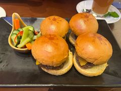 -bluefrog蓝蛙(悠唐购物中心店)