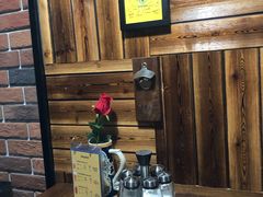 -404干式熟成牛排馆•聚会餐厅