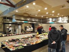 -孙府大院(步行街店)