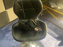 -零纪元VR体验馆·桌游(黄浦店)