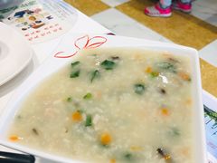 -嘉和一品(长江道店)
