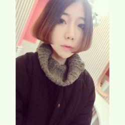 -109美发沙龙