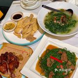 别问了！在广州！在广州！