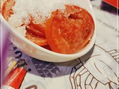 -红钳侠小龙虾·烧烤(中赢康康谷店)