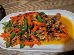 -那时新疆·若羌(经纬汇店)