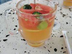 -gaga(深圳南山益田假日广场店)