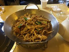 -忆湘南(庐山店)