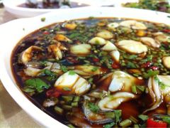 iphone_upload_pic-肥信潮菜(科新路店)
