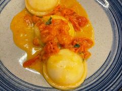 -苏马餐厅 Il Milione Italian Restaurant(苏州中心店)