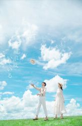 -布拉格婚纱摄影(真实客片店)