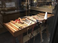 -猫的天空之城概念书店(苏州诚品店)