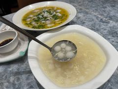 -聚丰园•湖鲜餐厅(阿红私房菜梅石路店)