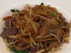 -渔旺喜宴(银座店)